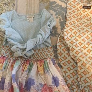 VGUC MATILDA JANE GIRLS SET